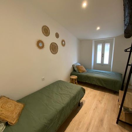 Tres Bel Appartement Refait A Neuf Perpignan Zewnętrze zdjęcie